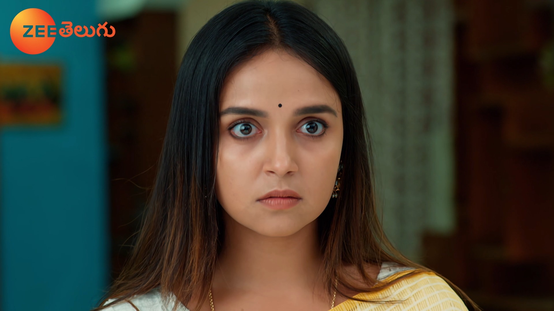 SuryaPrathap‌ను జైలు పాలు చేసిన Jeevan! Roopa, Raju ఏం చేయనున్నారు? 🚔🤔 ...