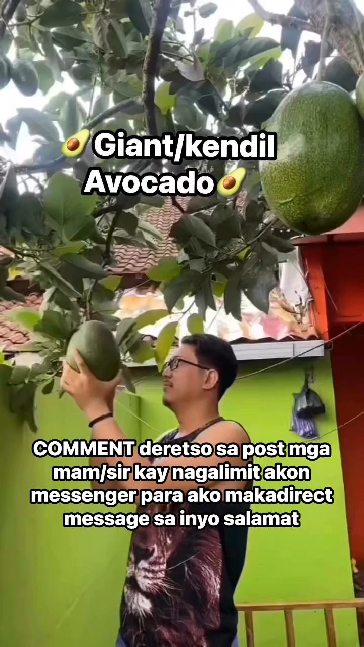 COMMENT DERETSO NALANG SA POST Mam/Sir Kay nagalimit akon Messenger ...