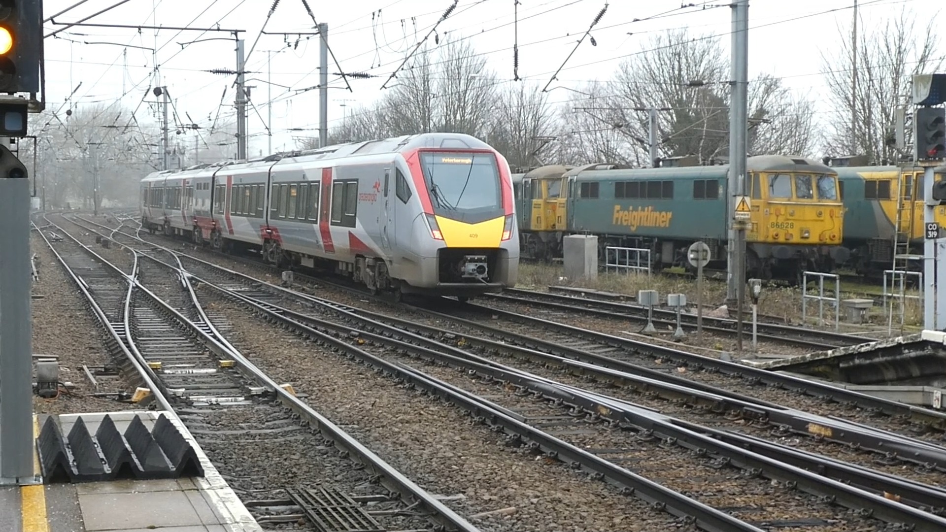 ipswich-22-january-2020-one-of-the-purposes-of-my-visit-was-to-see