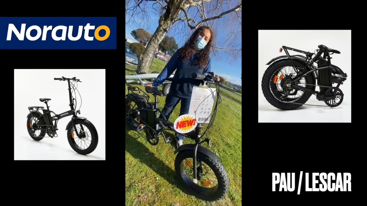 gear linkage OG Moto Mid Control Shift MX24 Main later FXBB Batavus Fonk E Batavus Gear set only:Gear set only