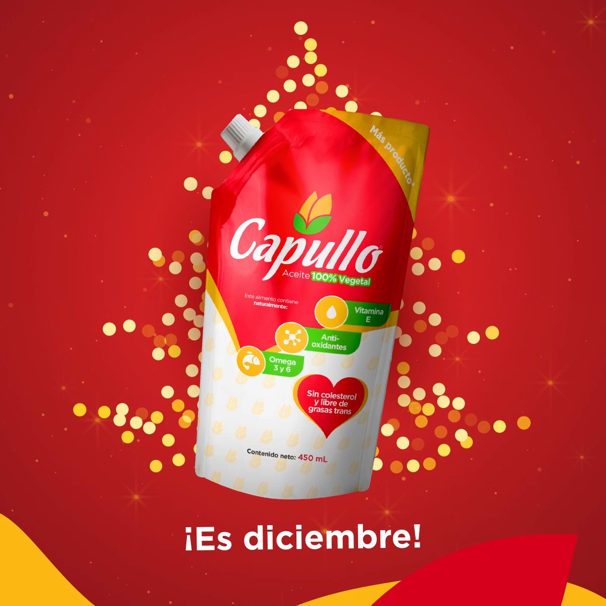Capullo