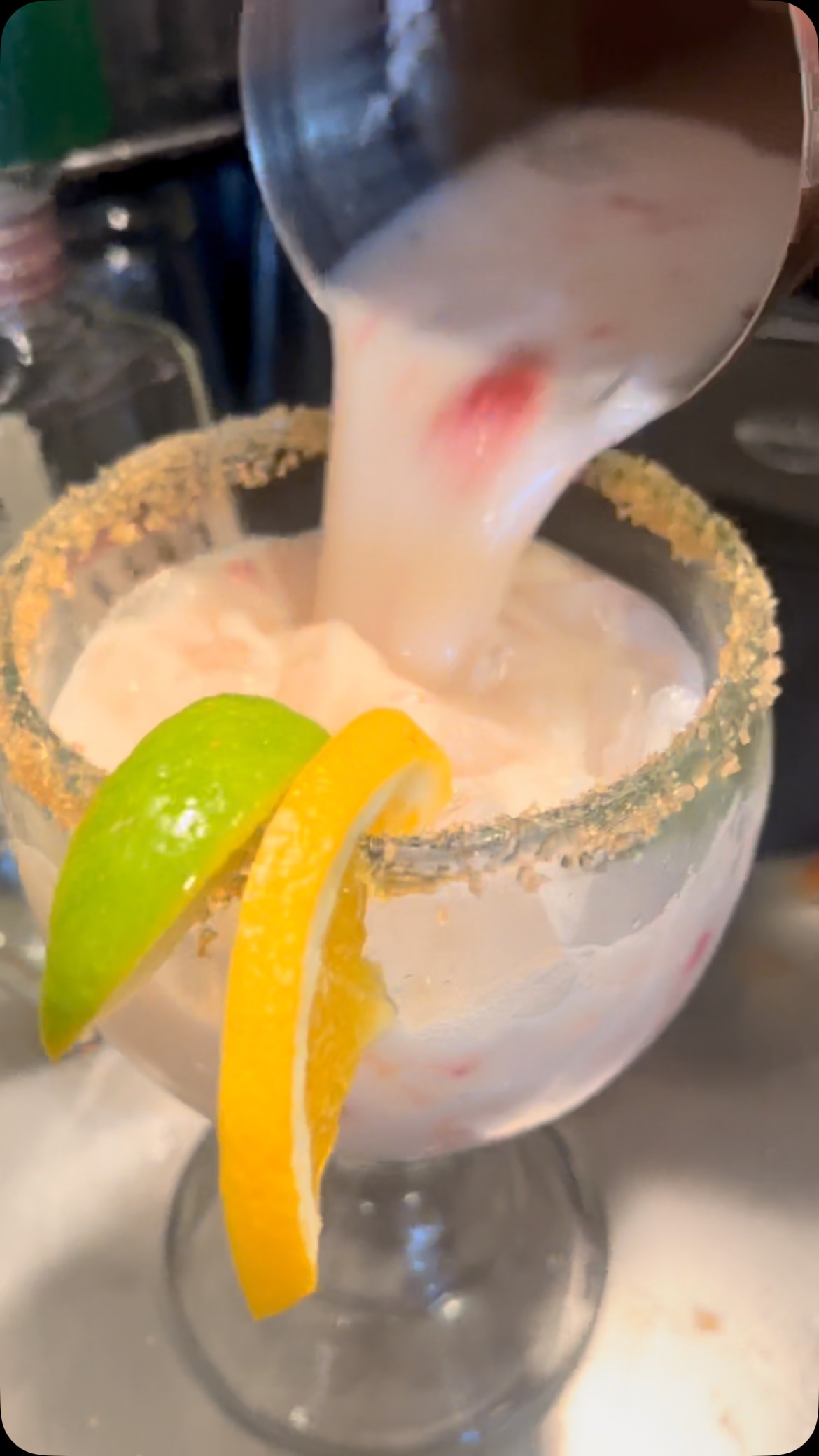 El Rincón Zacatecano Taquería | Manchester NH