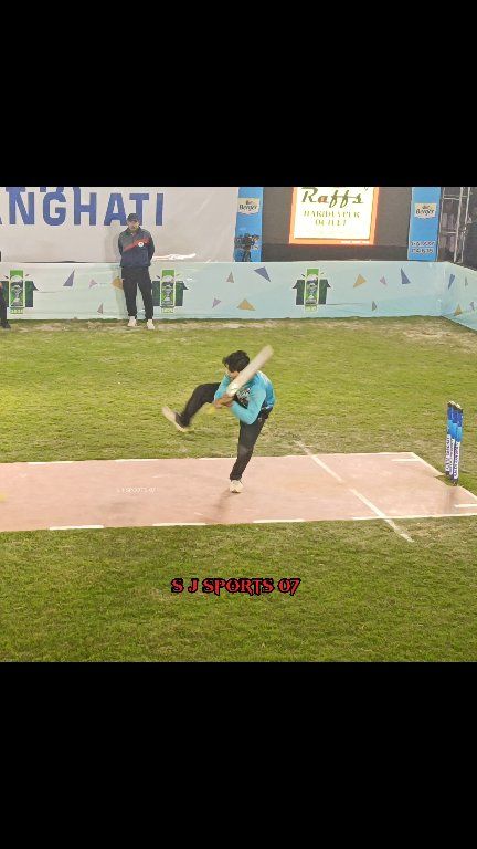 Sabuj Da, On Fire 💥🏏💥 #cricket #shorthend #short #video #viral | SJ ...