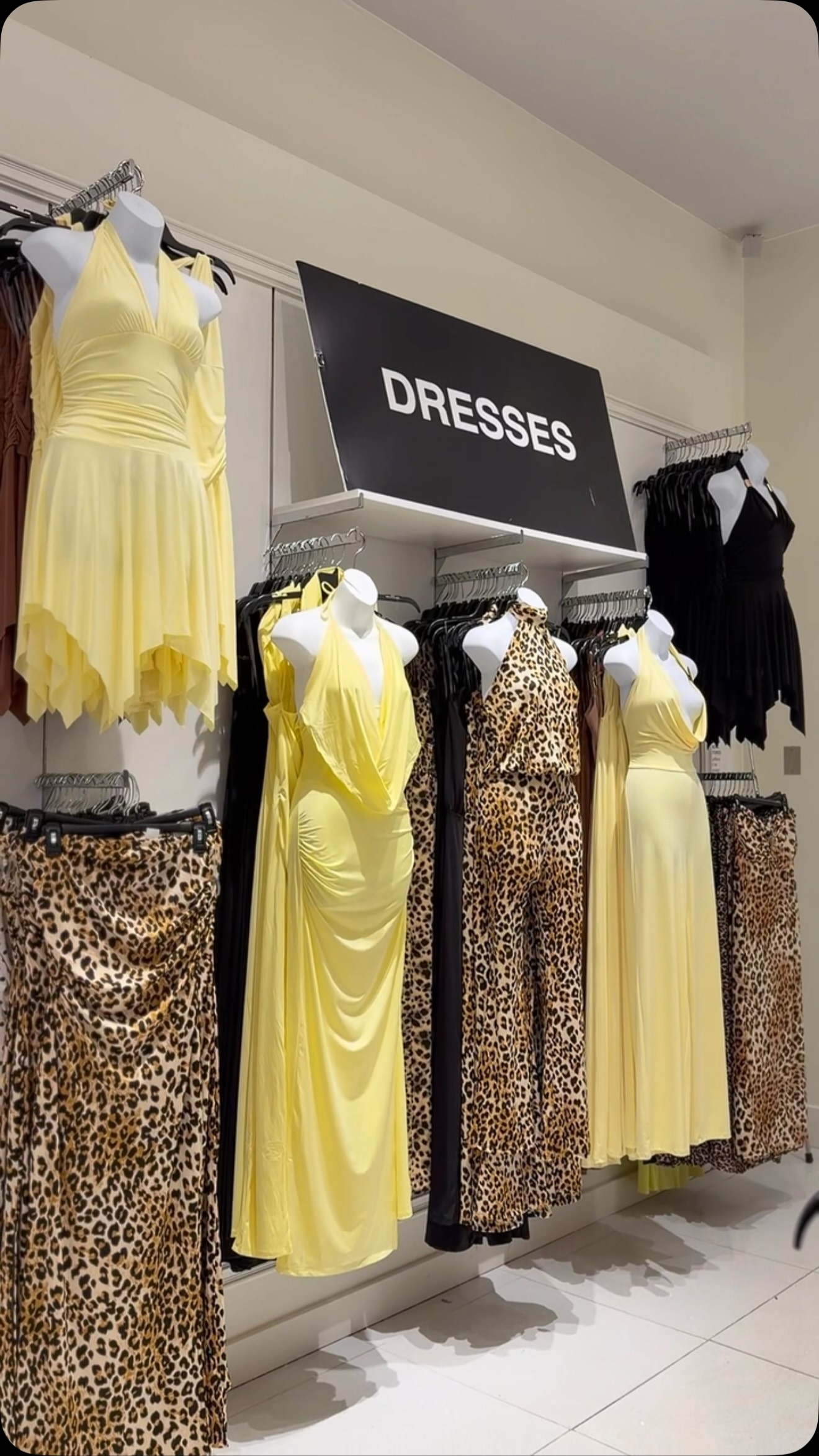 charlotte russe gold dress Summer Dresses & Sets at for Weekend Looks 1990s