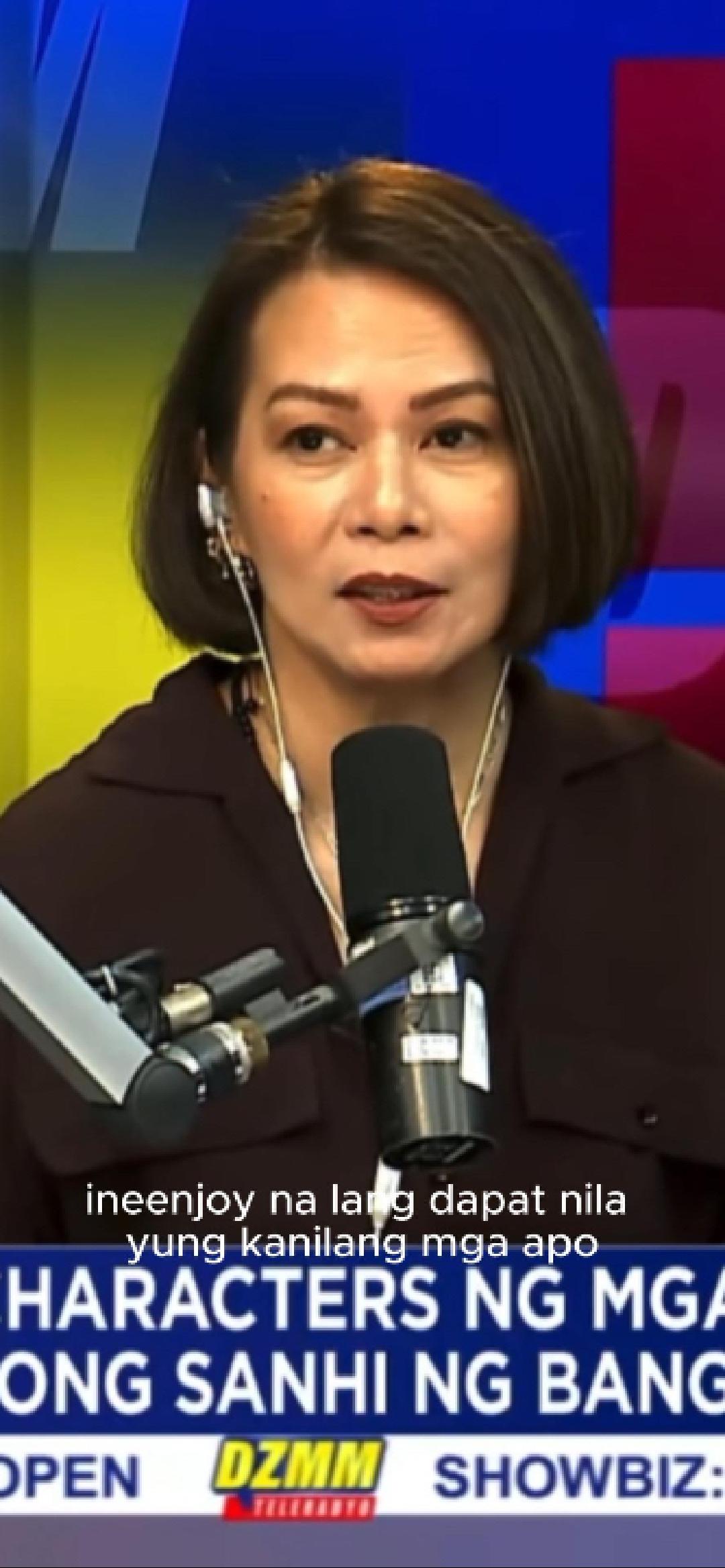 ASK TEACHER TINA: Pinalo ko po ang toddler ko. Napansin ko na ...