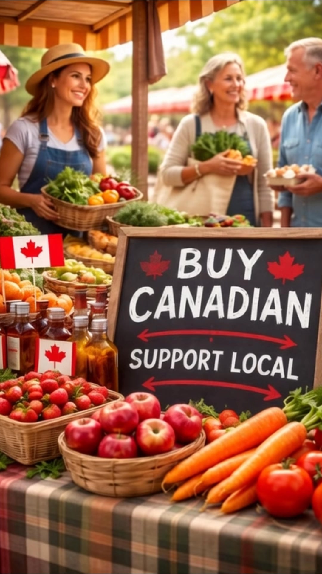 I love Canada | Facebook
