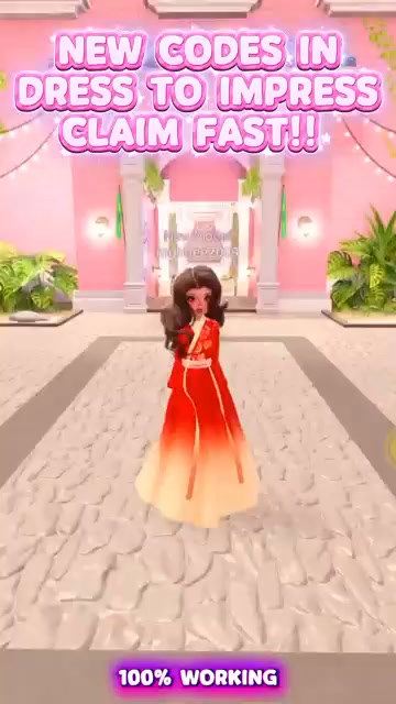 new code in dress to impress Secret You Missed the Summer Update ##dresstoimpress | Trend Central stage 1 Maat:S Decoded: Birthday Attire & Codes 2026