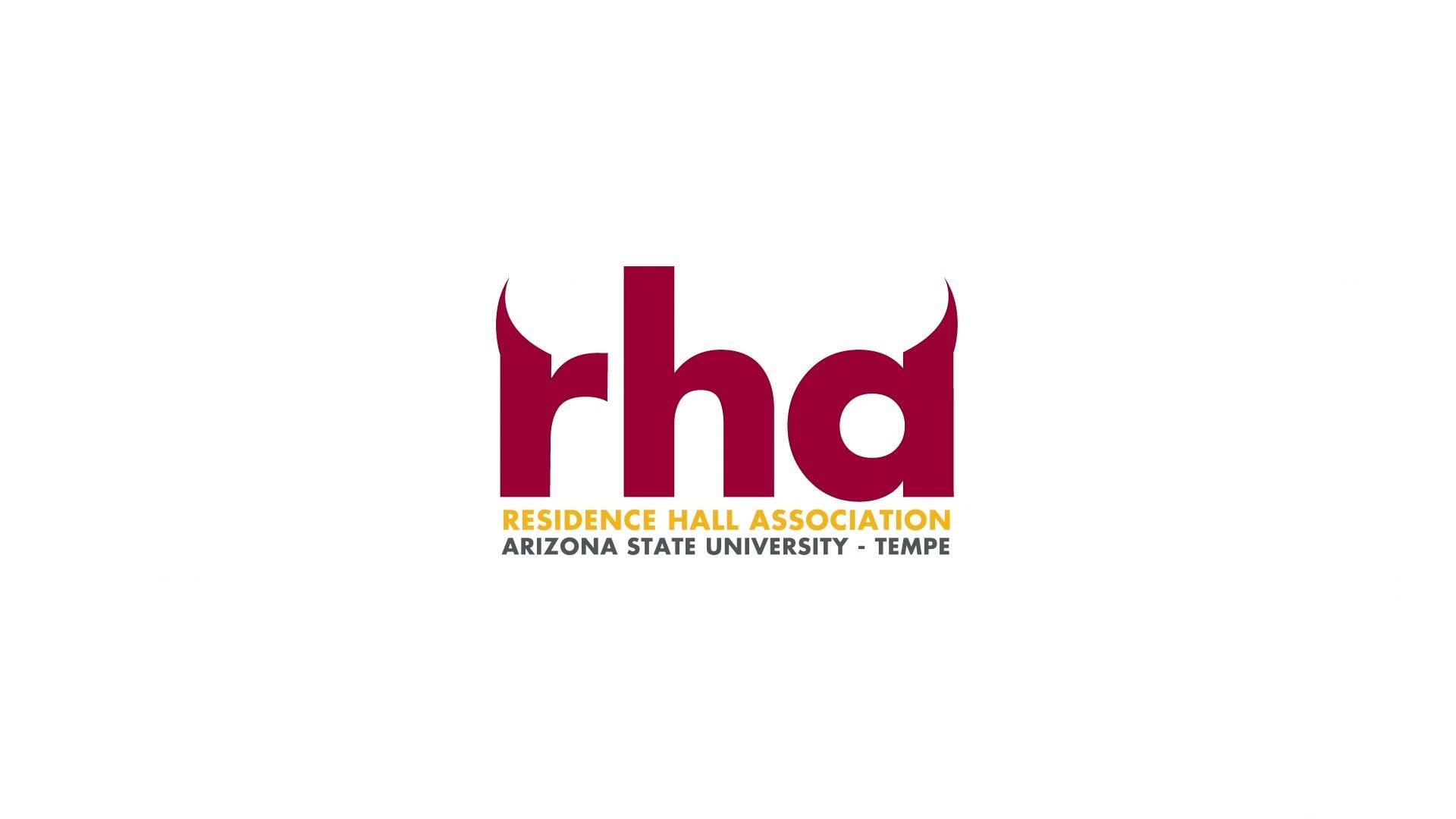 ASU-T Residence Hall Association | Tempe AZ