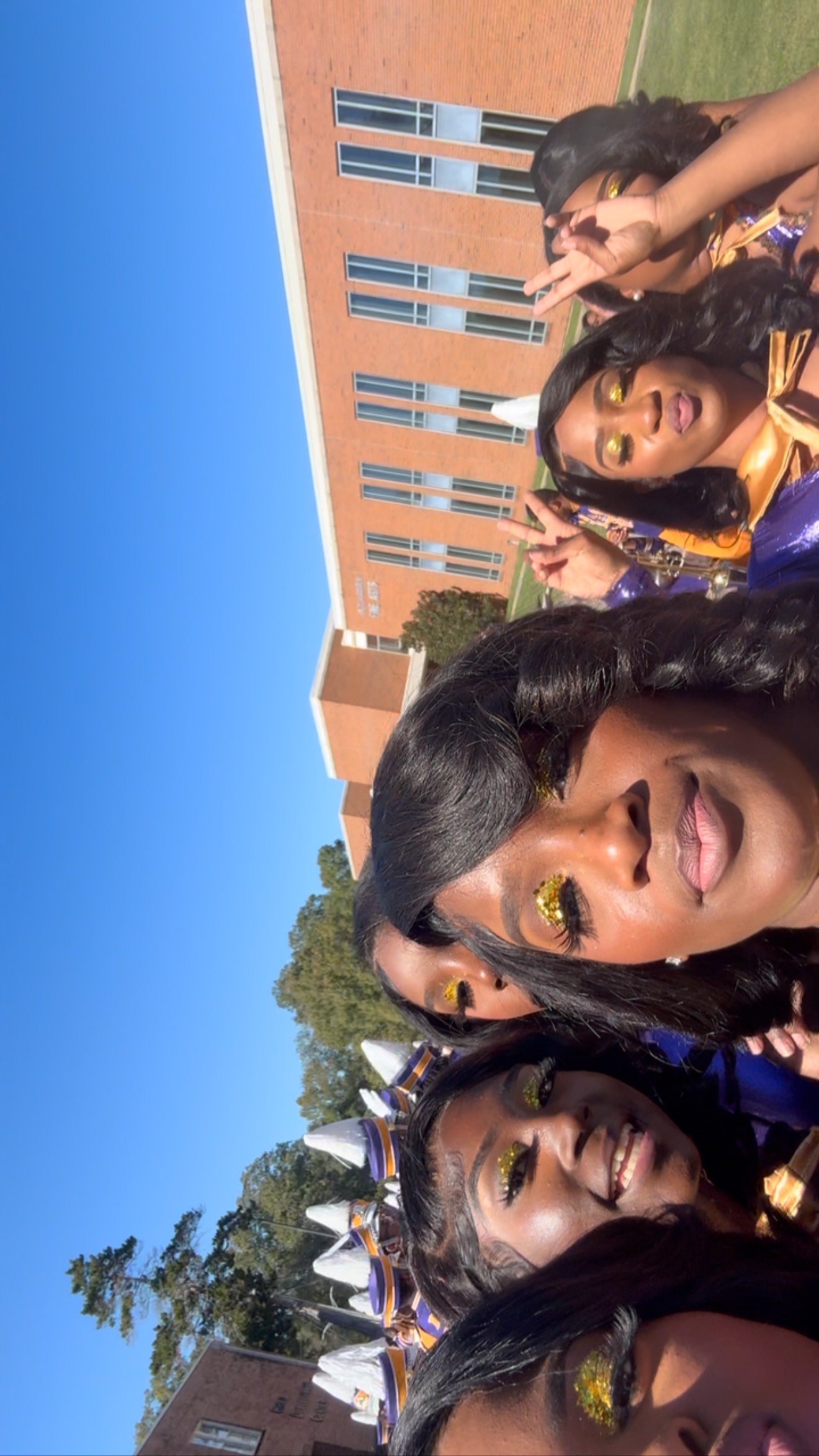 worldrenowned-alcornstateuniversity-forevergolden
