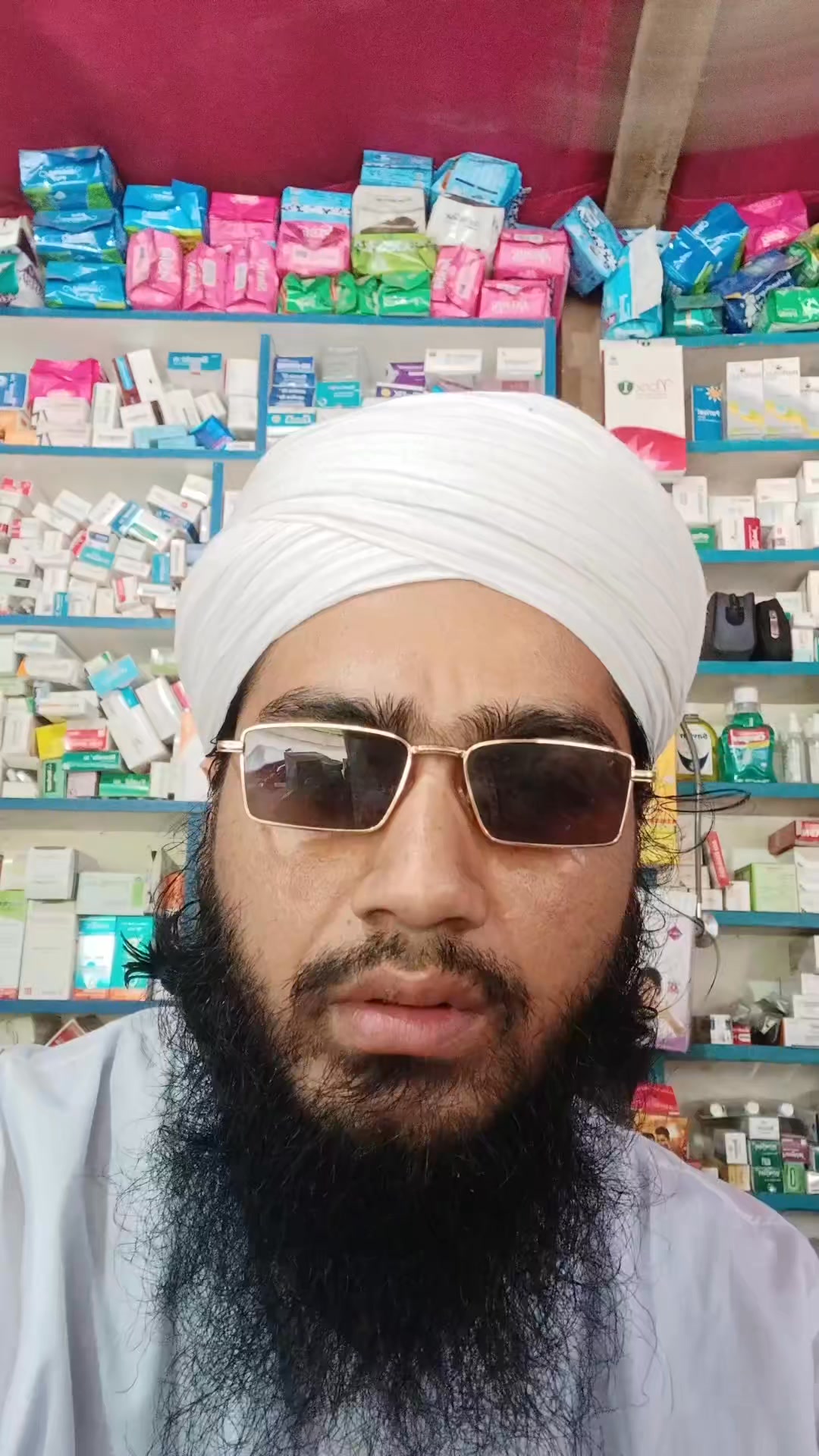 Mohammad Ruman Howlader | Dhaka