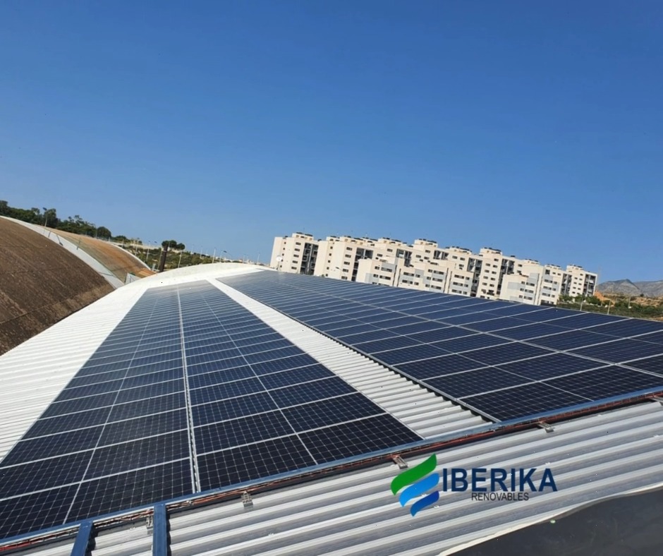 iberika-renovables-alicante