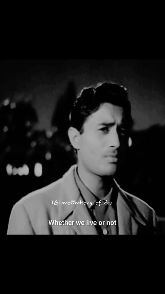 RAJU (🎬 GUIDE) was the awakening of national modernity way back in the ...