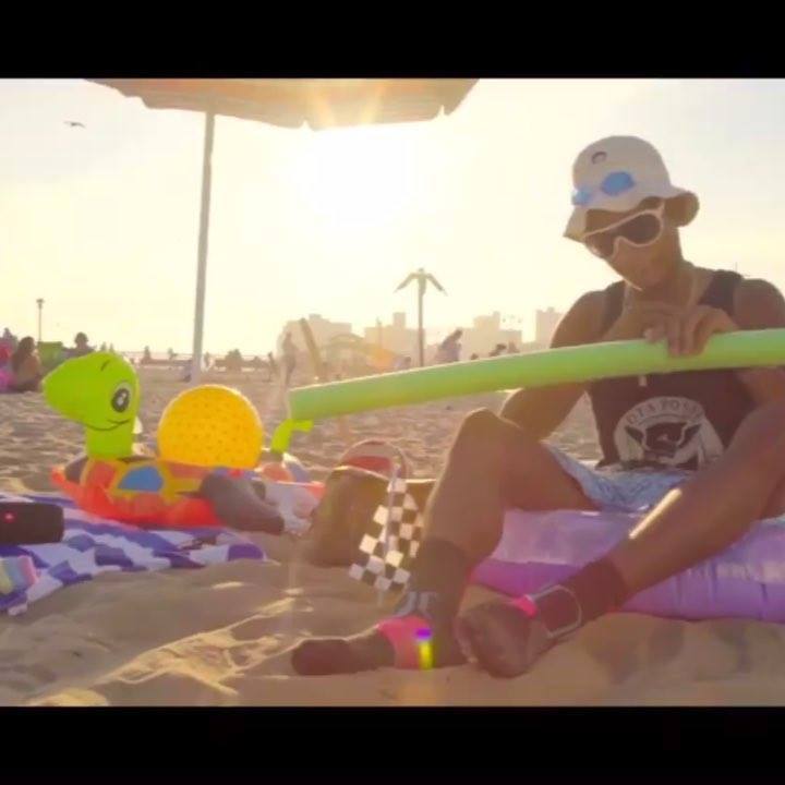 Yomomusic - Home | Facebook