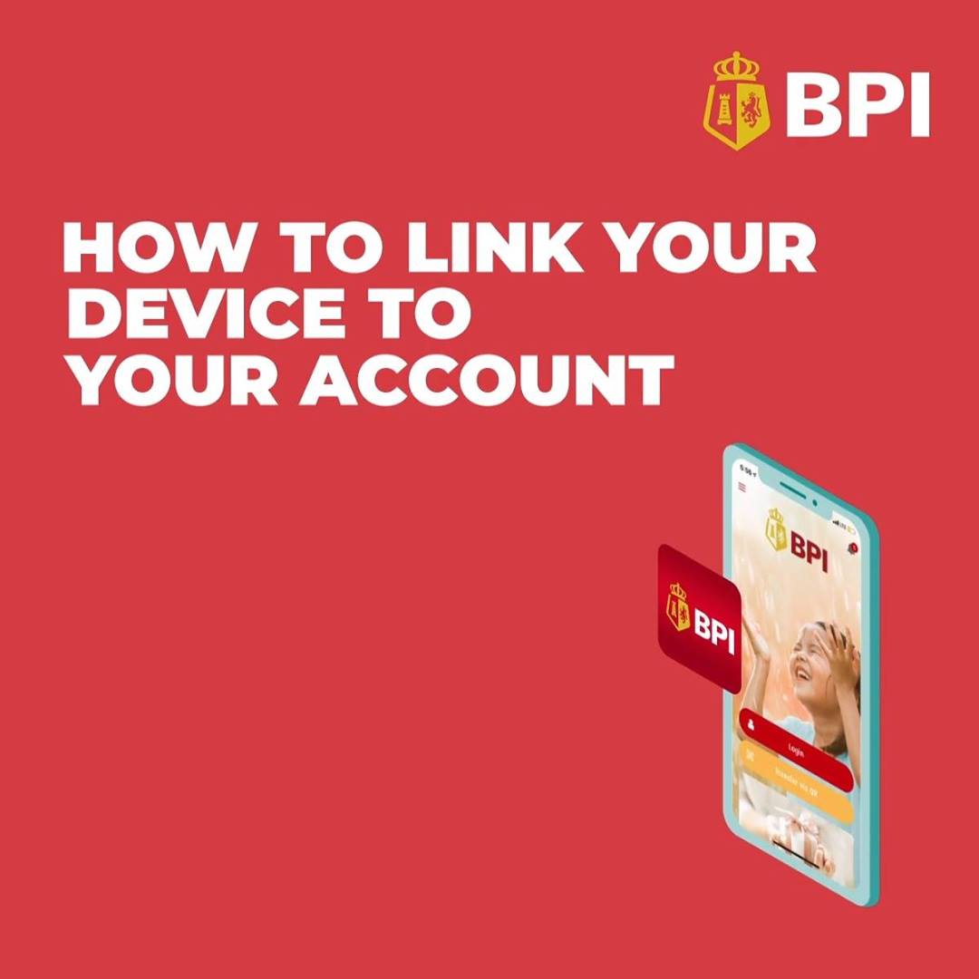 #BPIcybersecuriTips: Did you know that you can have the peace of mind ...