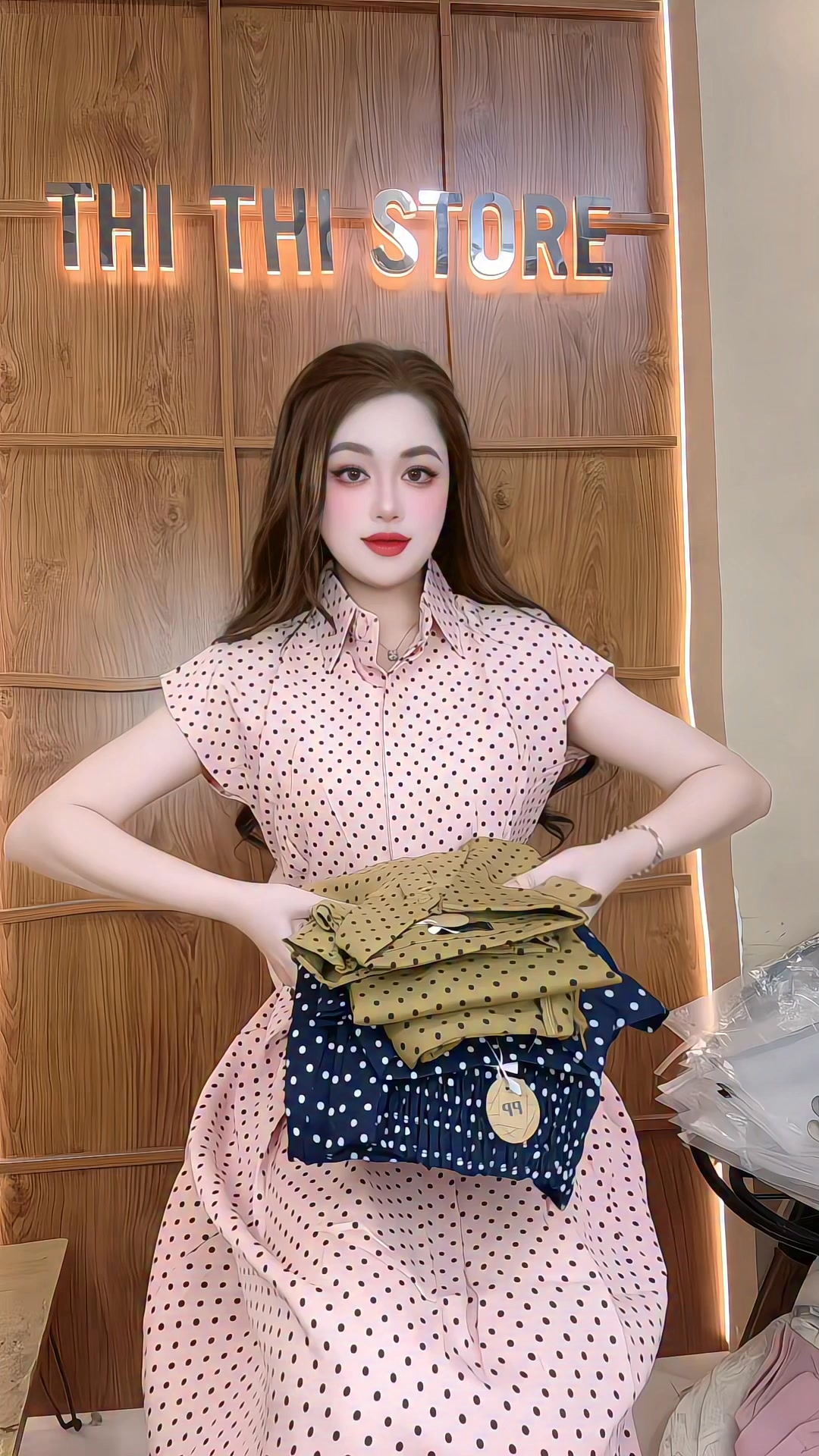 Bực gê xả lỗ,oooo #89kkk set#popp | Phan Mai Thi | Facebook