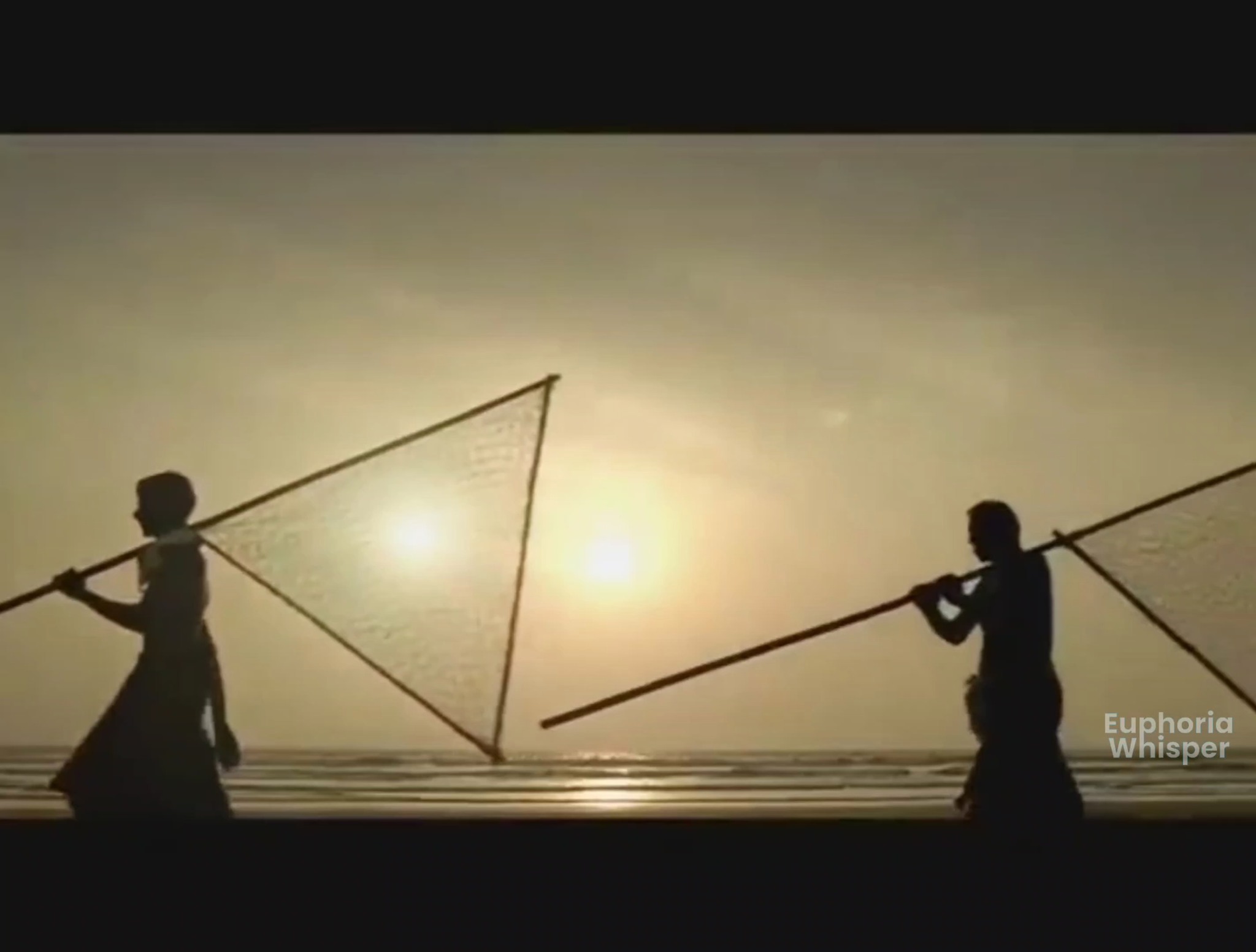 When Aktel changed its name to Robi. Year: 2010 TVC: Aktel to Robi ...