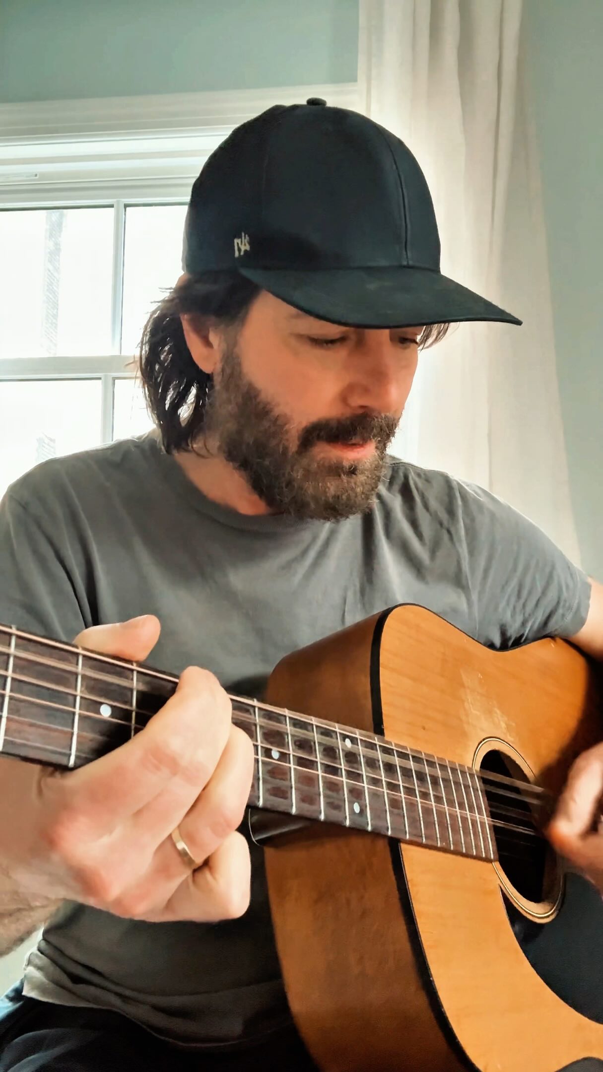 matt pond PA (@mattpondpa) • Facebook