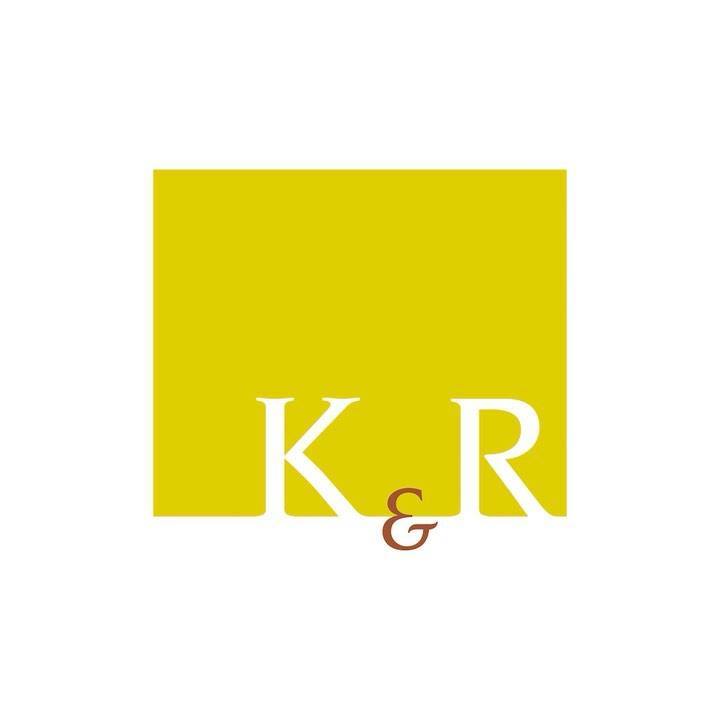 K&R Consultants - Home
