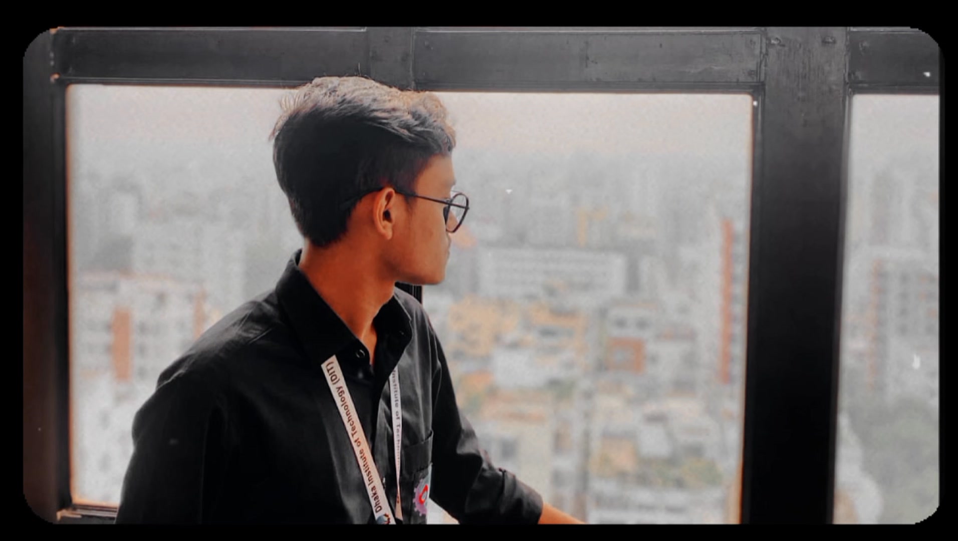 N R Rayhan R'ox
