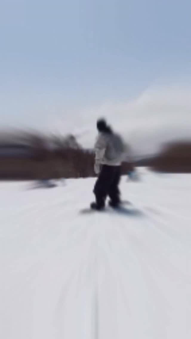 koudai__42 【リバースヒールB】 2月下旬にヒールB覚えてからヒールB