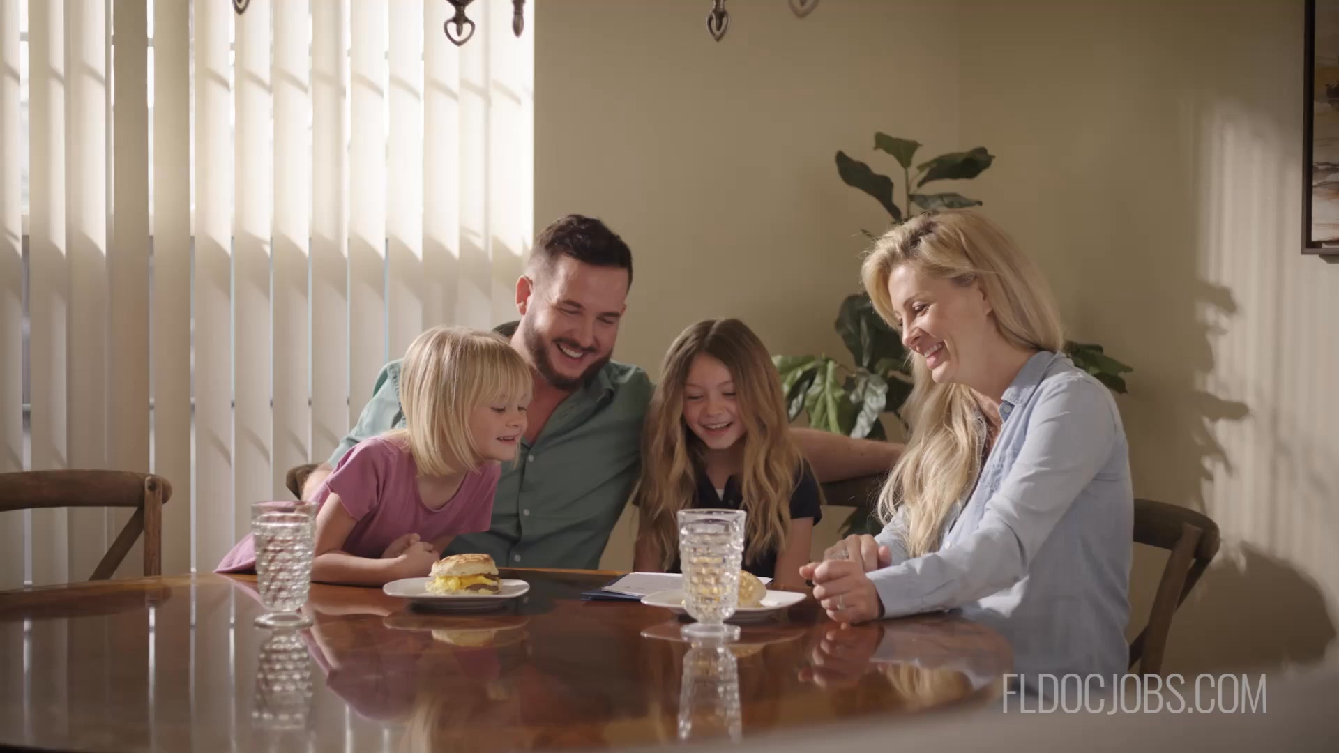 Manual labor, trucking, and temporary jobs take a toll on you and your ...
