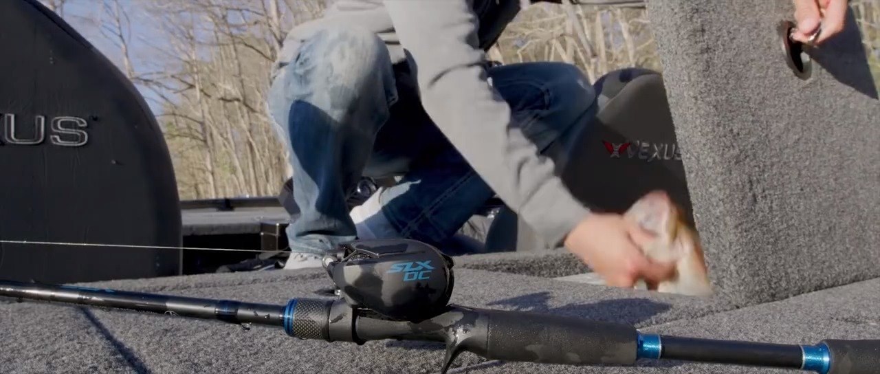 best dc fishing reels 2019 Shimano Curado 150A Baitcasting Reel Existing within a suite of proprietary technology Best Baitcasting Reel EVER or