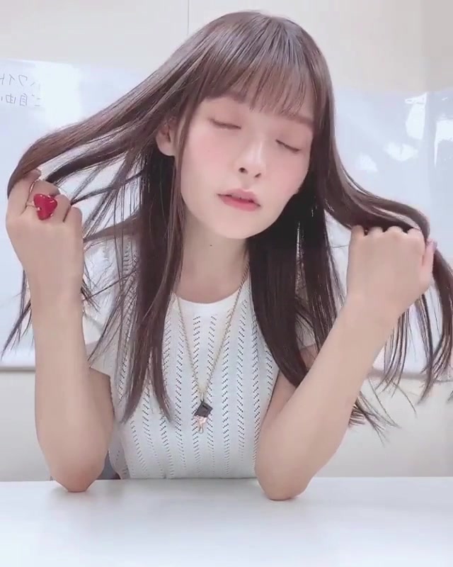 Sumipe's Random Pics Everyday | Kanazawa-shi Ishikawa