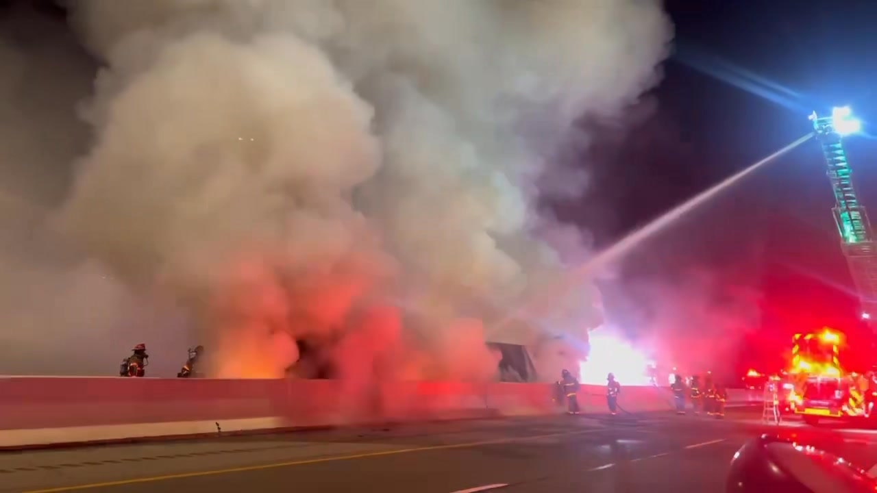 Last night, the Huber Heights Fire Division assisted our mutual aid ...