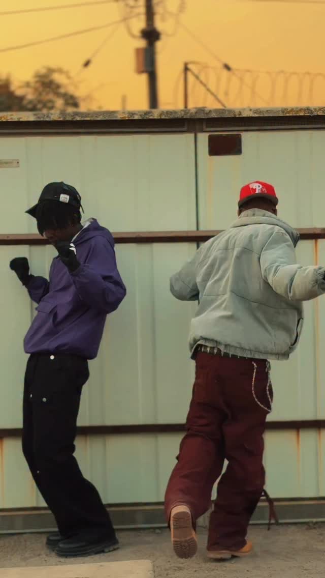 Kayflow Zwe