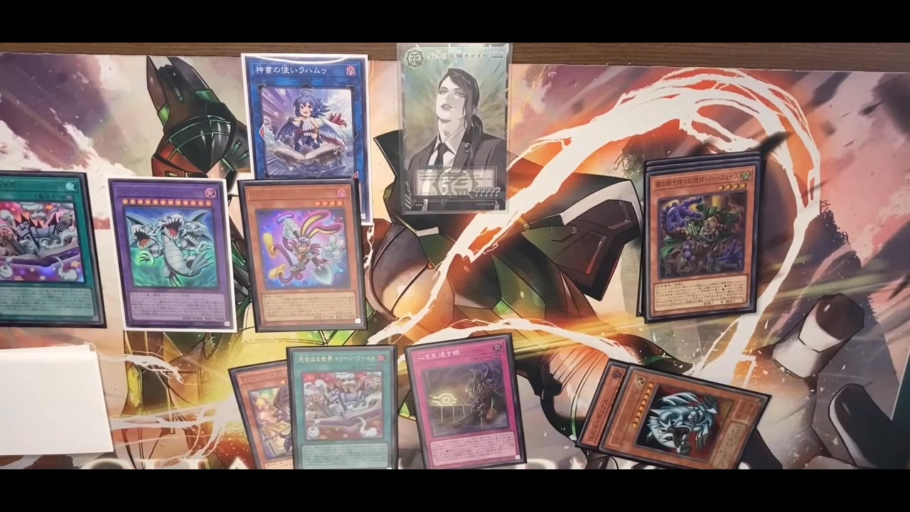 yugioh phantasmal lord ultimitl bishbaalkin deck PGL3-EN006 Gold 1st Edition Gem-Mint ^G#fbhre-h4 8rdsf-tg1327274 : Toys & Games Infinite Gold set Card Artworks:Phantasmal Lord Ultimitl Bishbaalkin