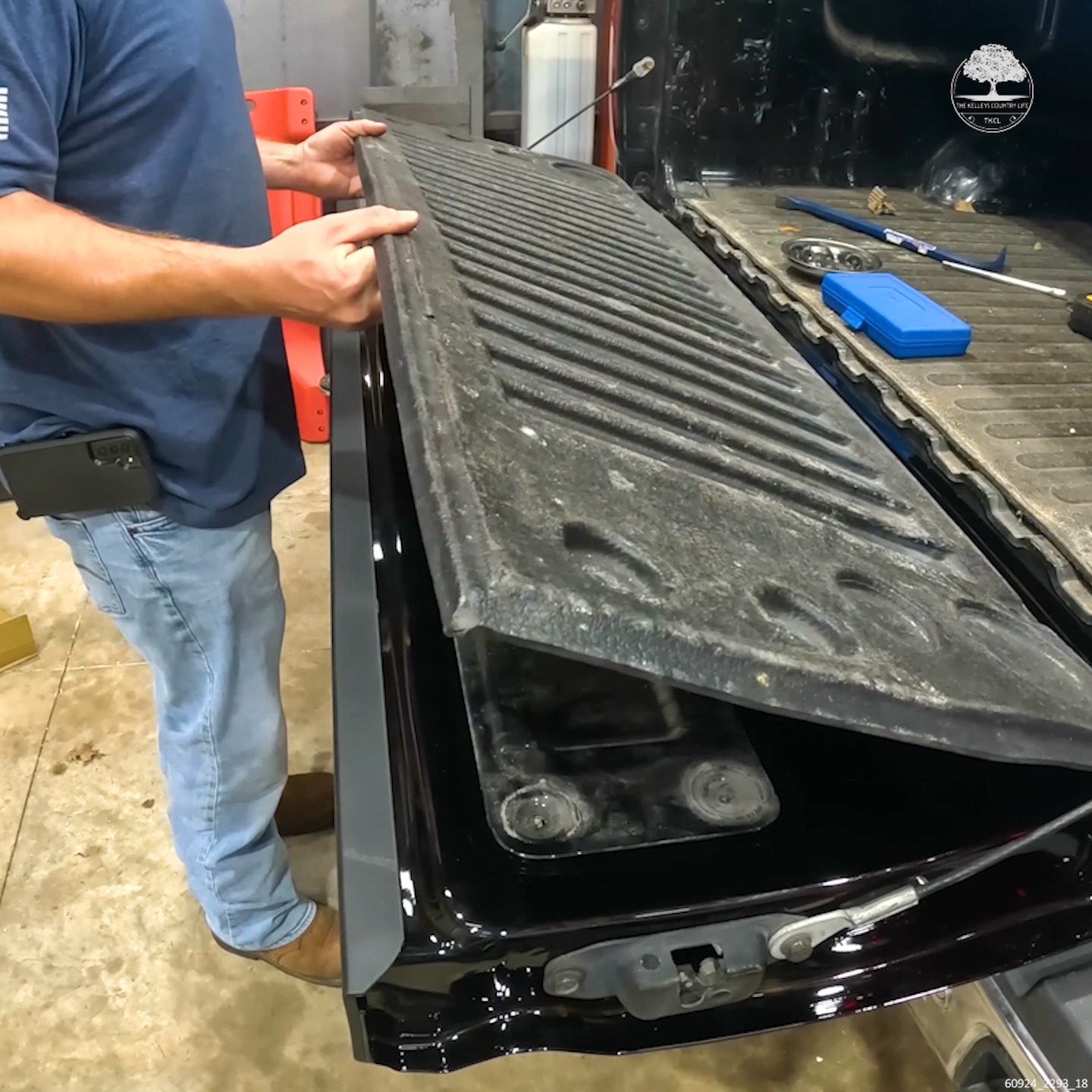 Affordable Auto Body Repair DIY Style #AutoBodyRepair #CarRepair # ...