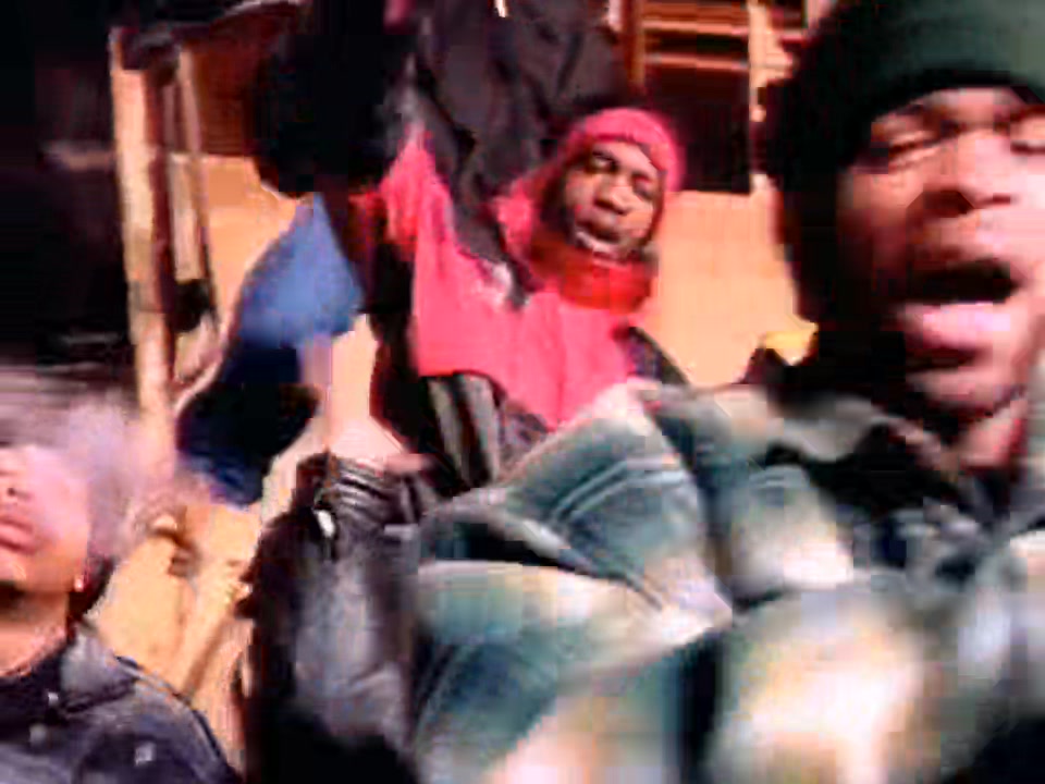 Wu-Tang Clan - Method Man (1993) | Classic's