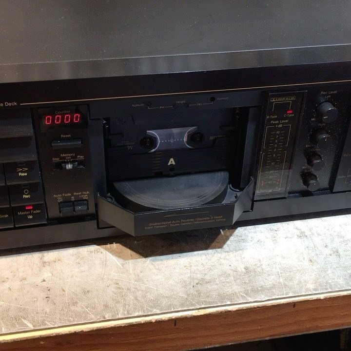 Condor Electronics Pro Audio Service - Home | Facebook