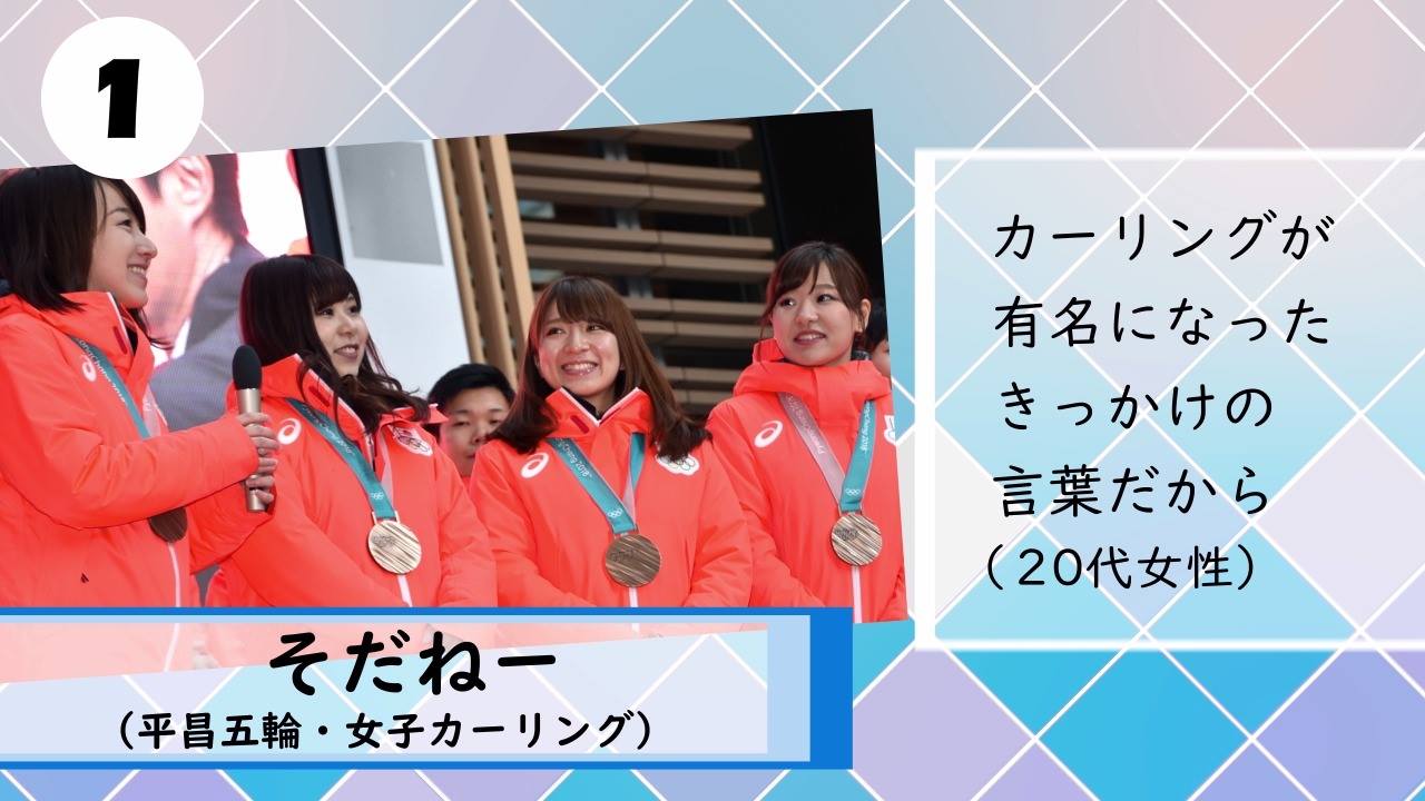 公の場での発言・インタビュー報道記録