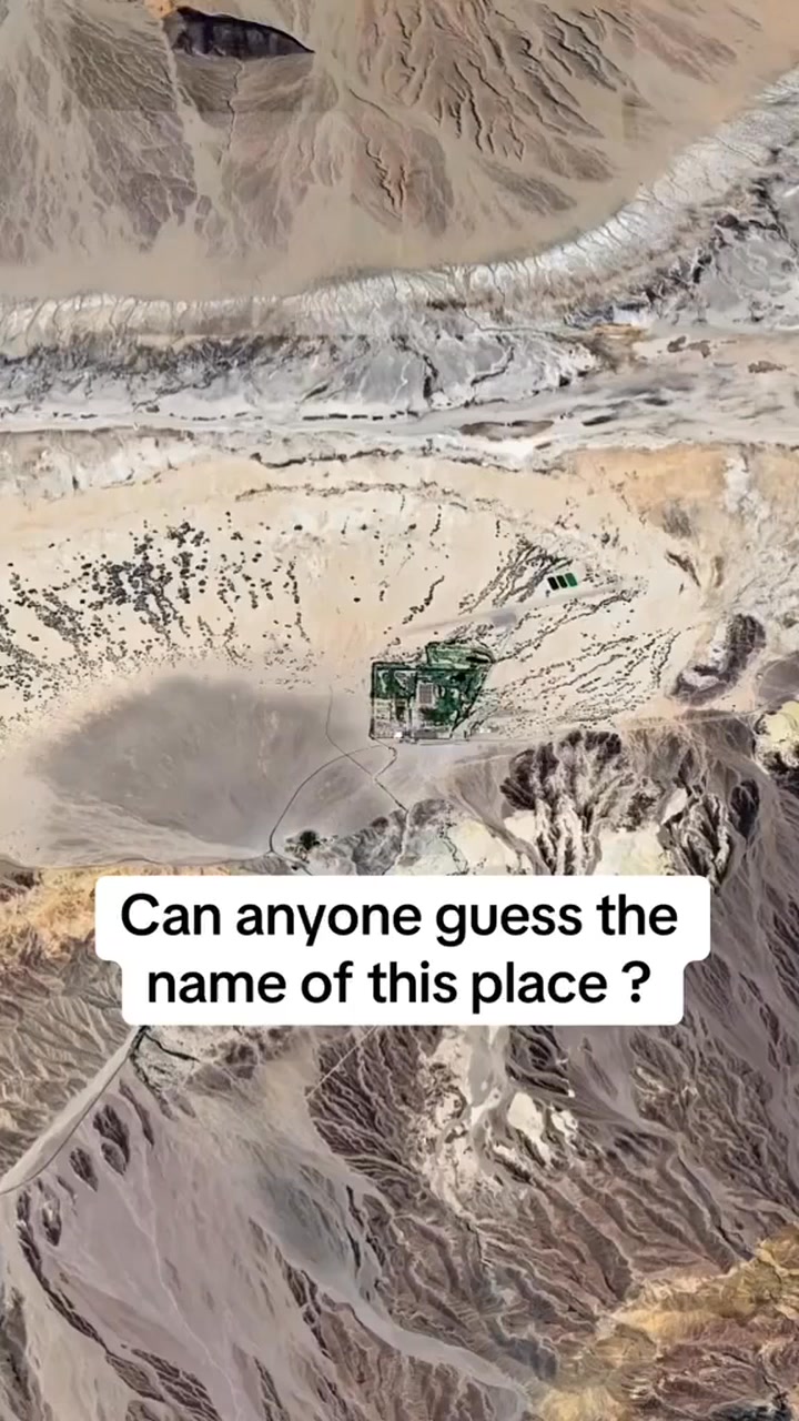 #Geology #GeoFacts #EarthScience #Geography #Nature #Science # ...