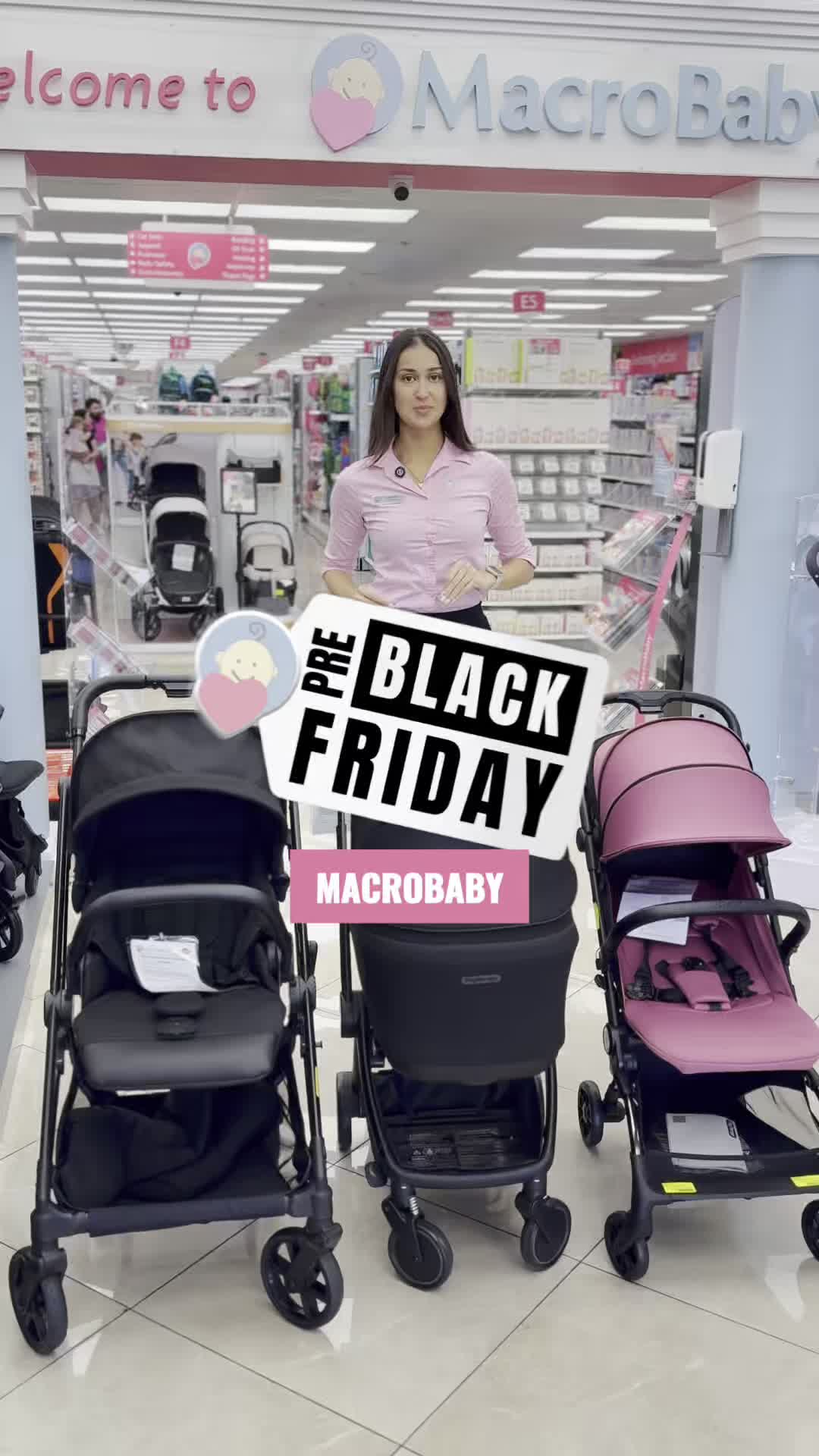 maxi-cosi nomad Plus, Foldable Car Seat, 15 Months – 4 Years, 76 Colour:Pink Paint YGroup_compduffle How fast can an