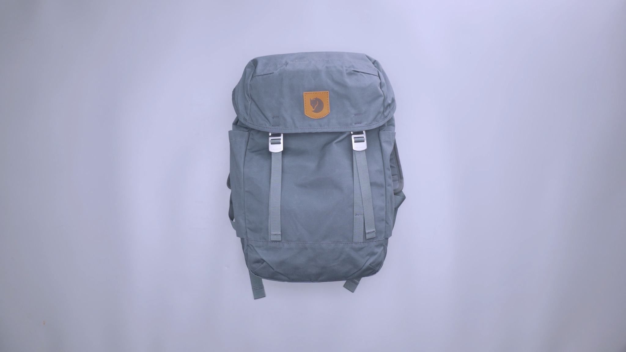 fjllrven fjallraven kanken classic pack heritage and responsibility since 1960 Knken was created as far back as 1978 to help prevent back problems among Swedish school children and quickly became a common sight at preschools and nature schools throughout the country Fjllrven Classic Knken Backpack
