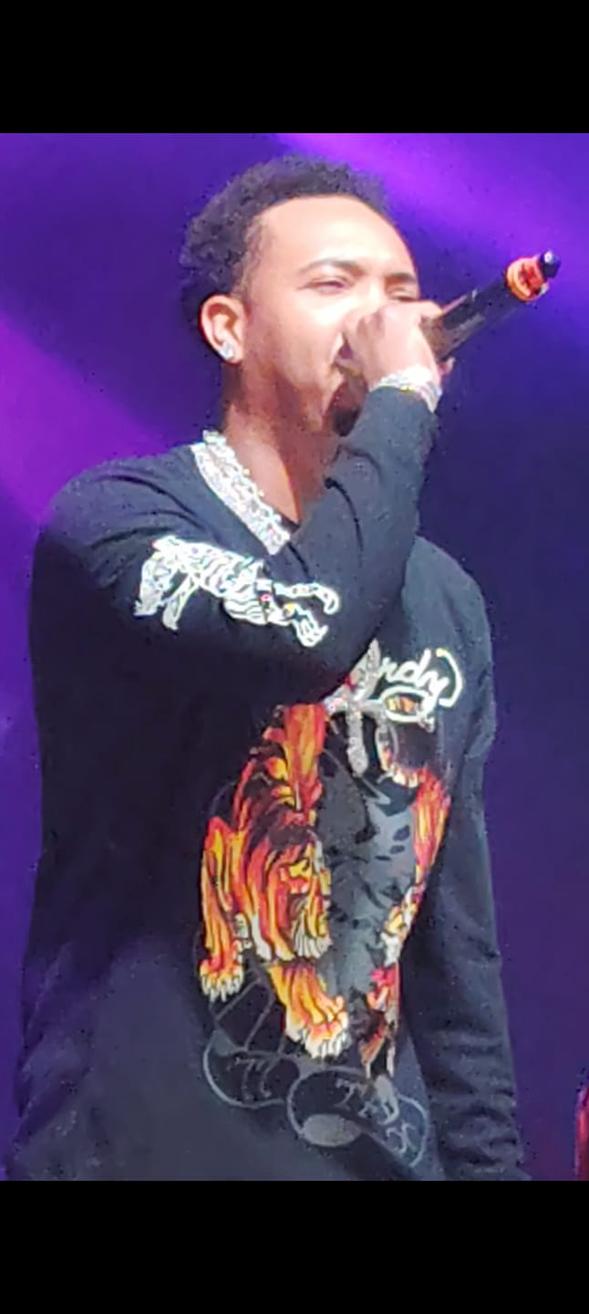 Ca Mino