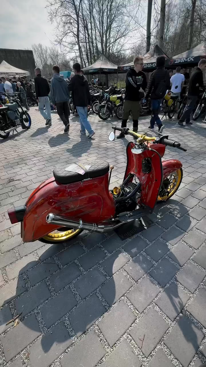 simson-nostalgie-quelle-https-www-instagram-share-80ngin-a