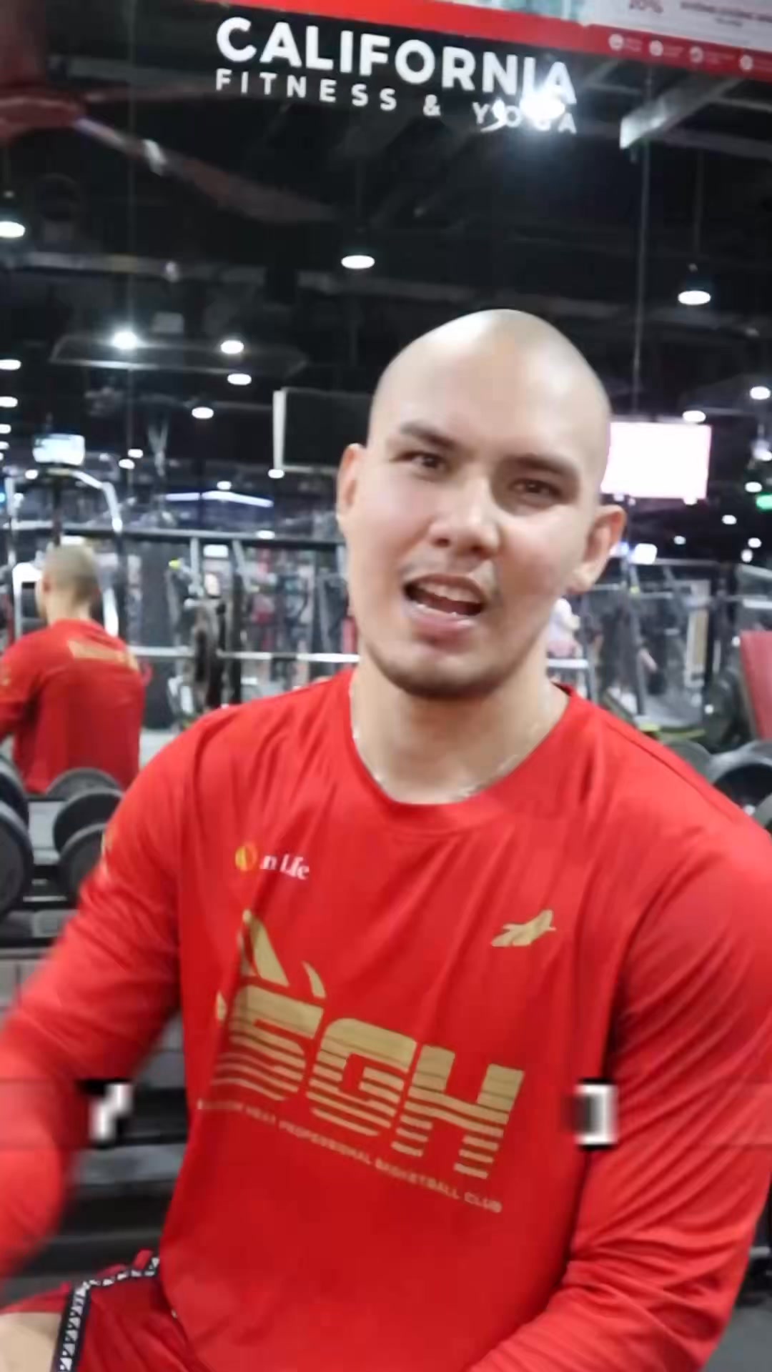 Một ngày cuối tuần 