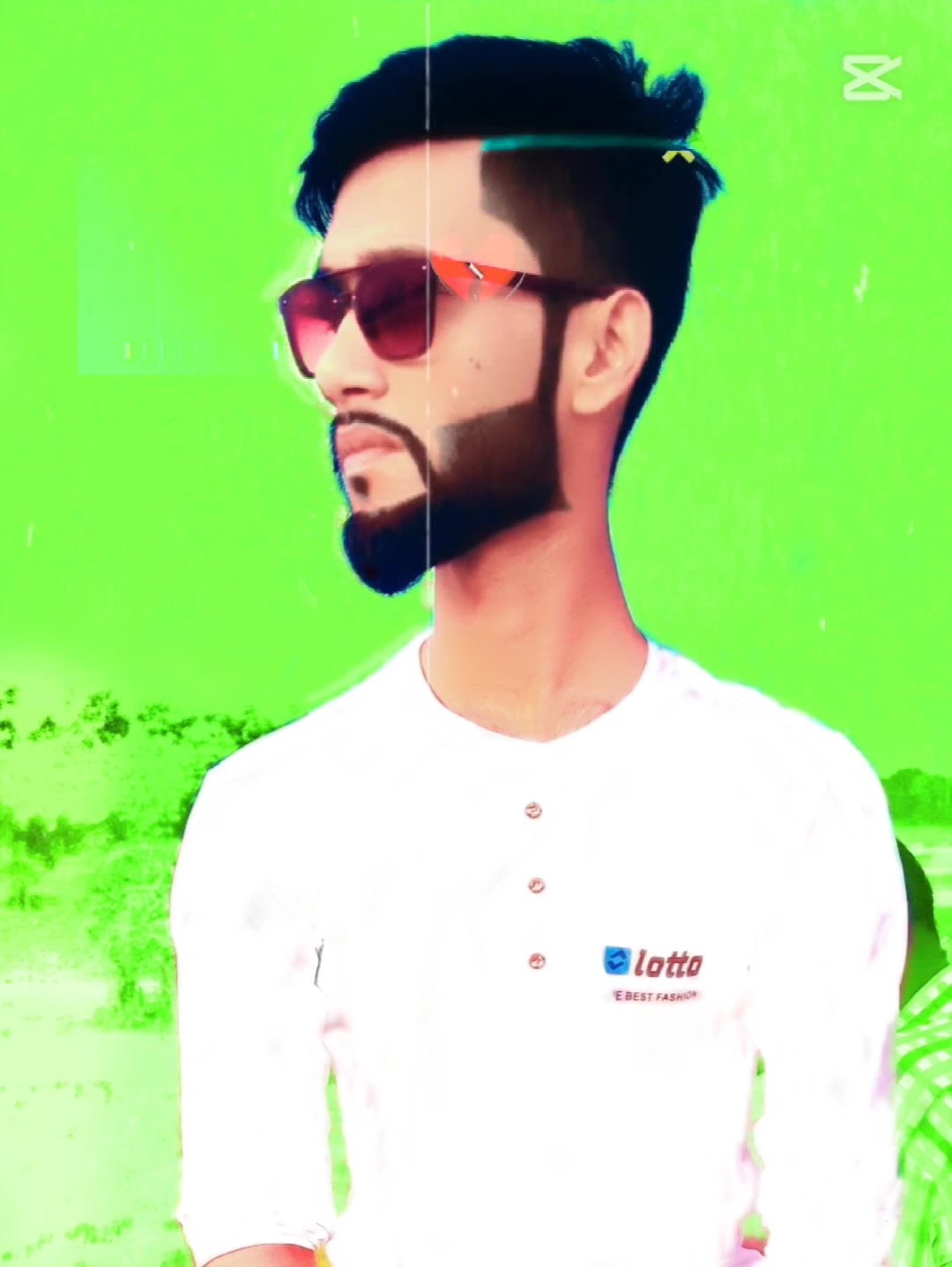Md Maruf Rana