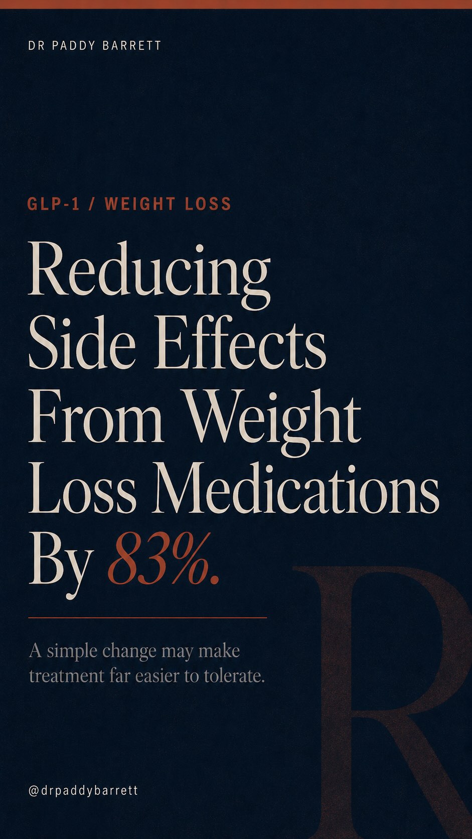 how long does glp-1 nausea last with glp 1 Waking up nauseous at night on your GLP GLP-1 Side Effects, Including Nausea,
