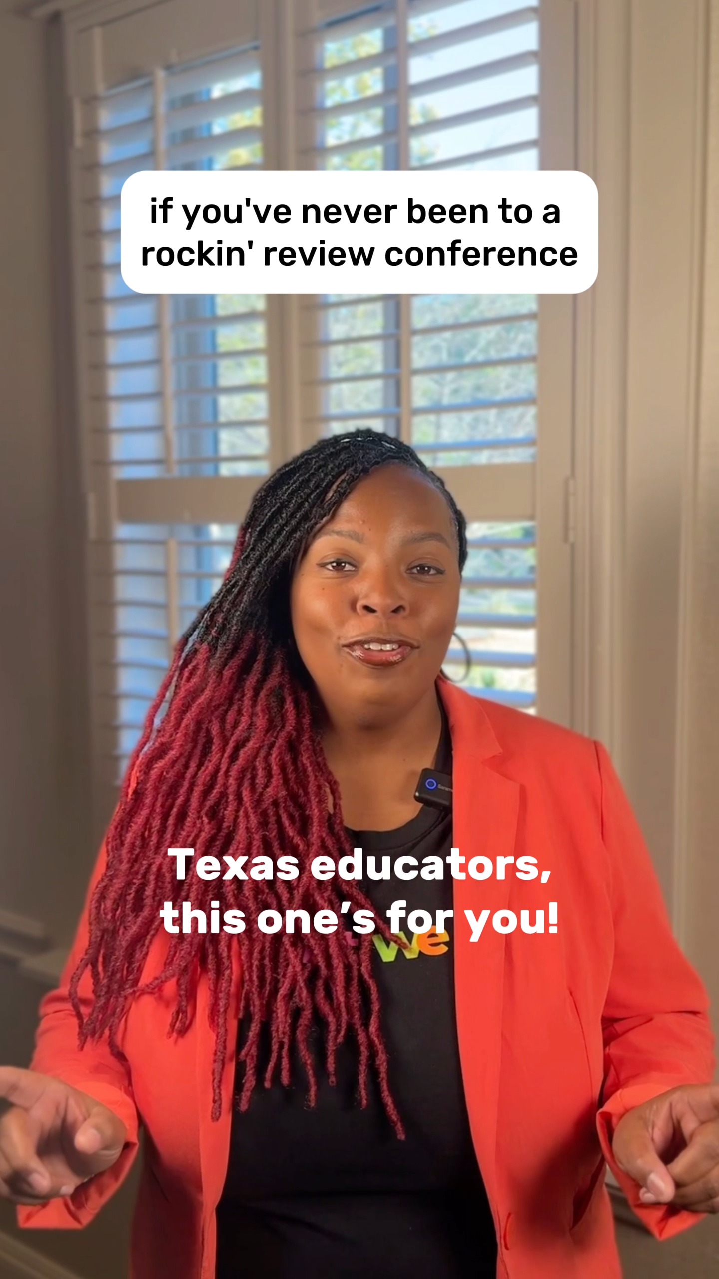 lead4ward, LLC - 