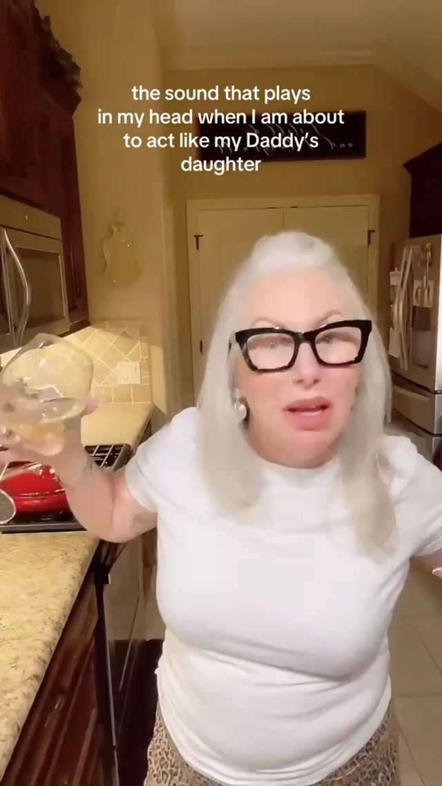 Tiktokmomma7