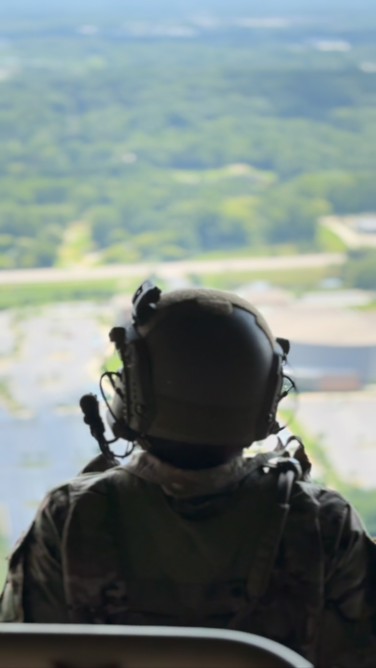 Mississippi Army National Guard | Jackson MS