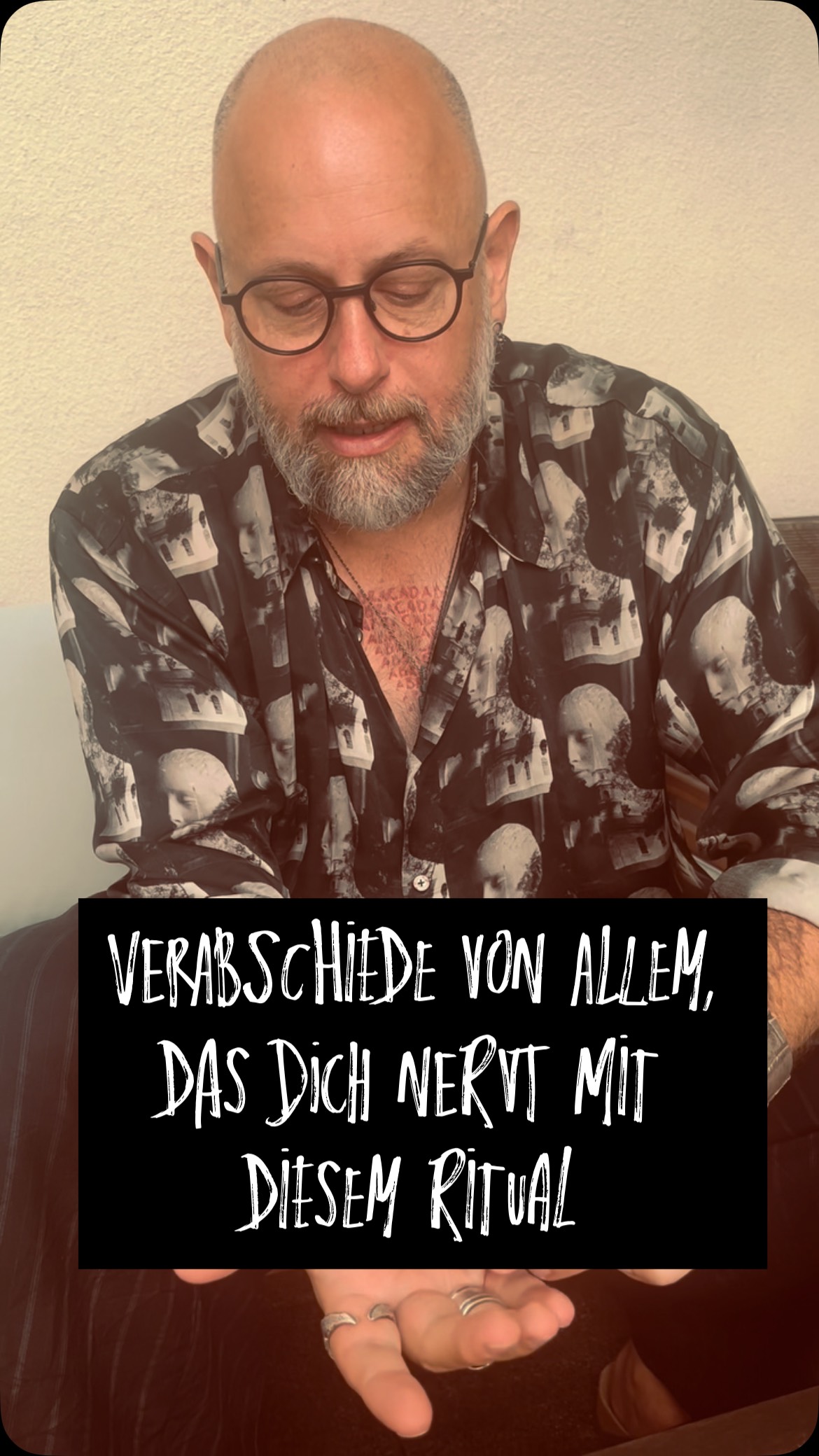 Jan Becker