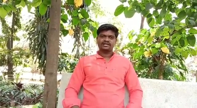 Mr. Hanumanth Raj | Thank you Mr. Hanumanth Raj for the support.. 👏👏👏 ...