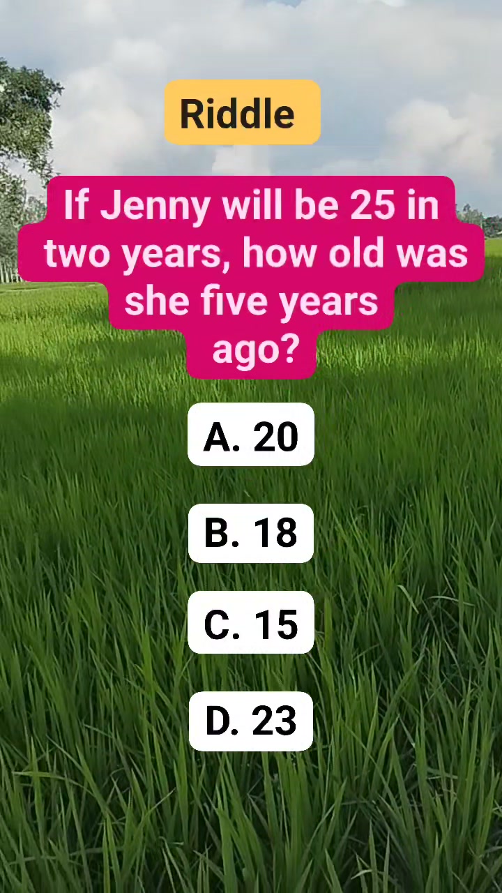 Popular riddle #brainteaser #search #find #puzzle | Shariful Islam ...