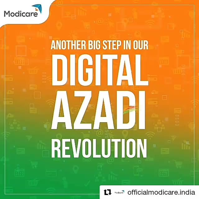 Lucknow Modicare Centre - Home