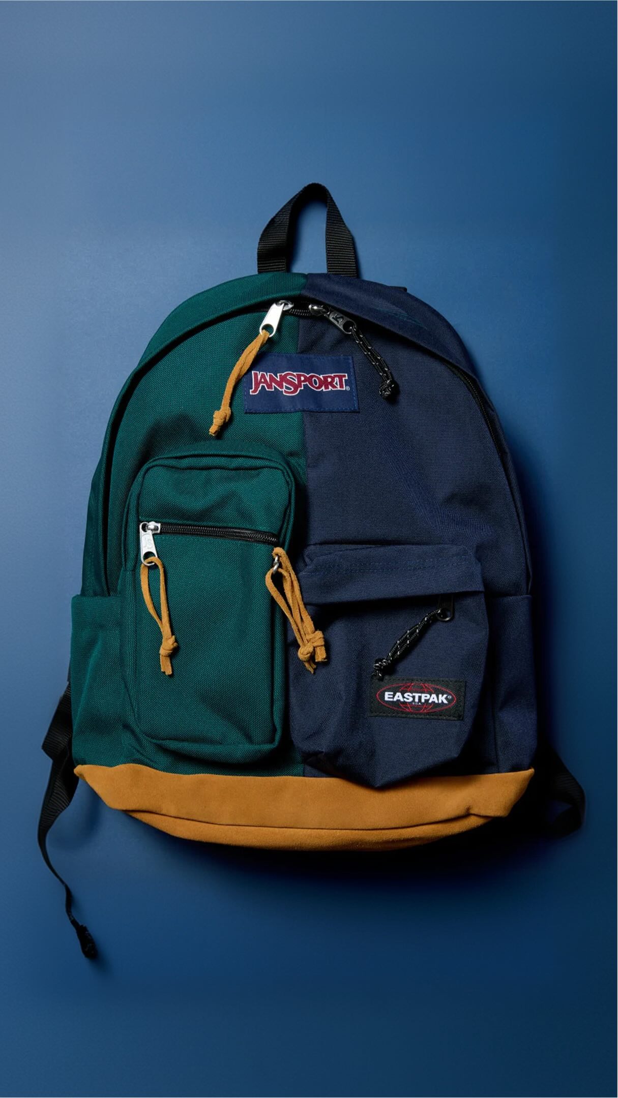 25 liter backpack osprey Escapist Cycling – Bicycle Warehouse The upper side compression Surf Options:8'8'' Medium - Surf Rod Lew's - Custom Inshore bishop-distributing